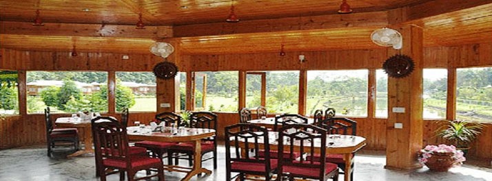 1849/Sun City - Lataguri 04.jpg